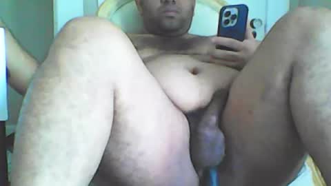 LUKACAVANI online show from July 27, 3:39 pm