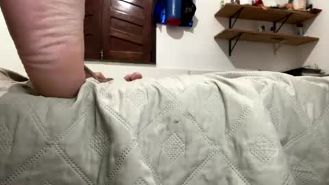 lukao825909 online show from July 21, 8:06 am