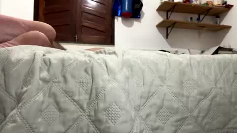 lukao825909 online show from July 24, 8:17 am