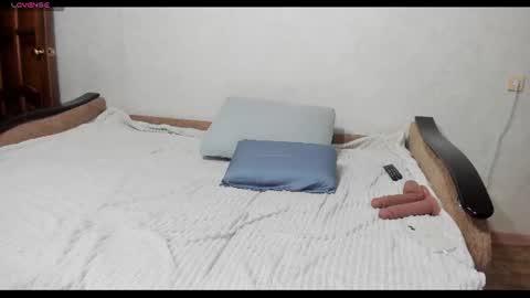 Lukas jena online show from July 15, 9:49 pm