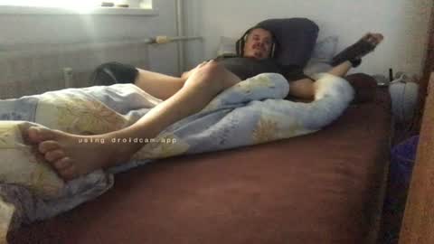 lukask08888 online show from July 23, 4:04 am