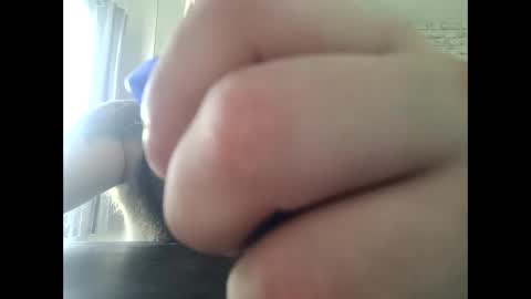 lukasz1808 online show from May 22, 12:18 pm