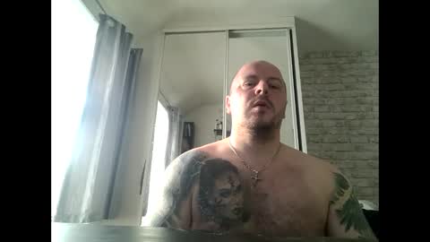 lukasz1808 online show from May 29, 7:05 pm