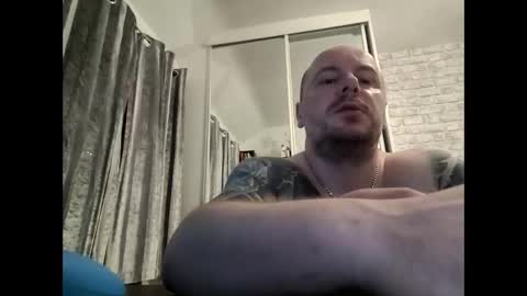 lukasz1808 online show from May 30, 12:35 am