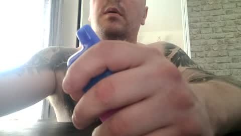 lukasz1808 online show from July 6, 11:02 am