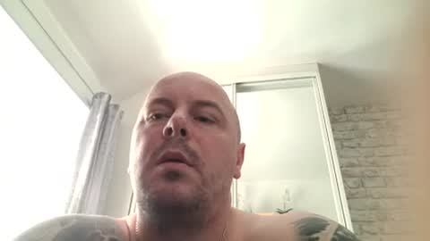 lukasz1808 online show from July 20, 3:59 pm