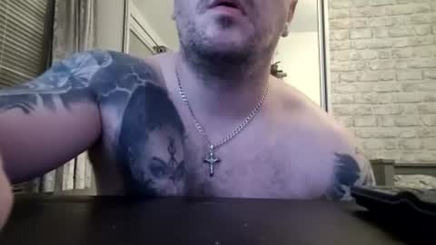 lukasz1808 online show from July 24, 12:24 am