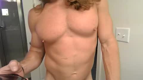 luke615 online show from April 6, 12:03 am