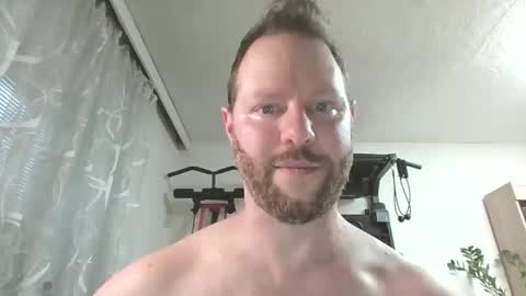 luke91_t online show from May 5, 5:25 pm