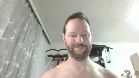 luke91_t online show from May 7, 6:53 pm