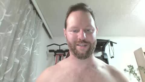 luke91_t online show from May 7, 7:59 pm