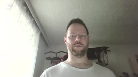 luke91_t online show from May 8, 11:56 am