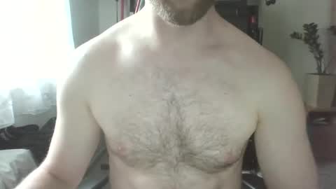 luke91_t online show from May 8, 1:02 pm