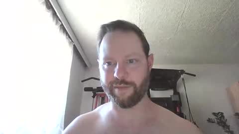 luke91_t online show from May 27, 1:24 pm