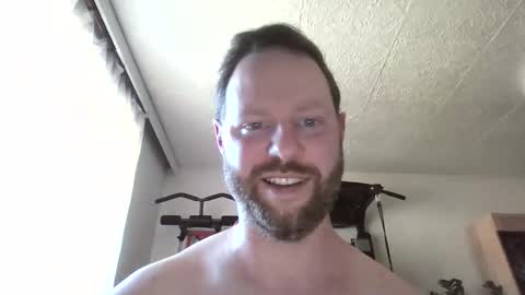 luke91_t online show from May 27, 2:30 pm