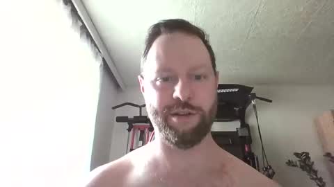 luke91_t online show from May 31, 3:14 pm