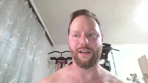 luke91_t online show from May 31, 4:53 pm
