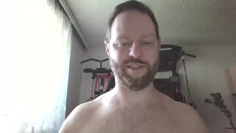 luke91_t online show from June 1, 1:25 pm