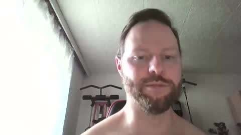 luke91_t online show from June 1, 2:31 pm
