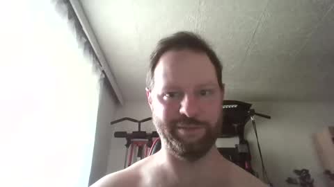 luke91_t online show from June 3, 3:37 pm