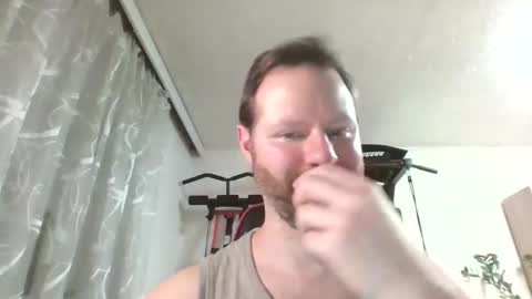 luke91_t online show from June 3, 7:50 pm