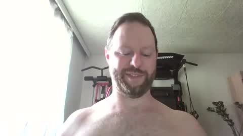 luke91_t online show from June 5, 12:21 pm