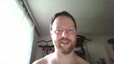 luke91_t online show from June 21, 5:03 pm
