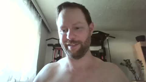 luke91_t online show from June 24, 5:15 pm