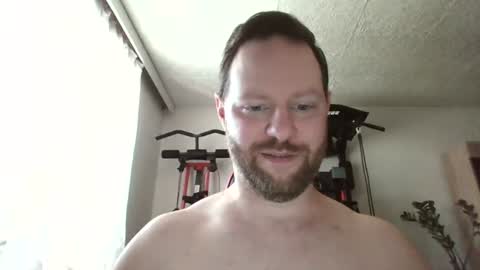 luke91_t online show from June 27, 5:22 am