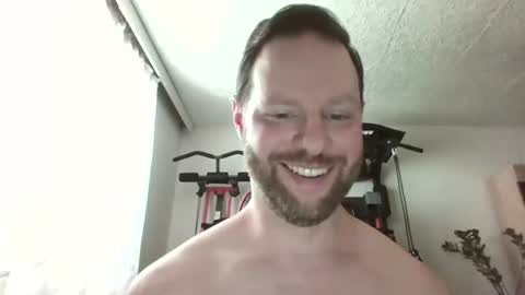 luke91_t online show from June 27, 6:28 am