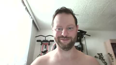 luke91_t online show from June 27, 7:33 am