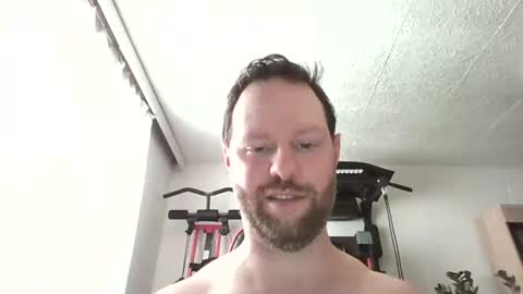 luke91_t online show from June 27, 8:39 am