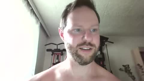 luke91_t online show from June 30, 2:29 pm