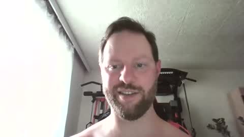 luke91_t online show from June 30, 3:57 pm