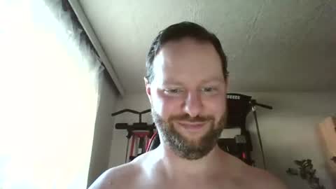 luke91_t online show from July 2, 5:03 pm