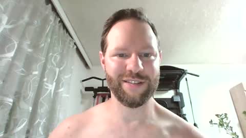 luke91_t online show from July 3, 2:02 am