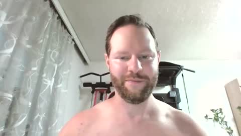 luke91_t online show from July 3, 3:08 am