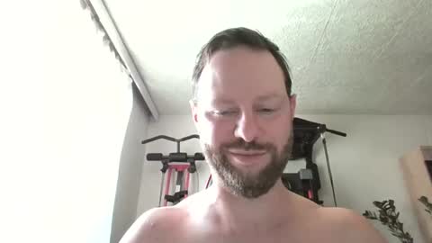 luke91_t online show from July 3, 9:44 am