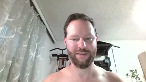 luke91_t online show from July 3, 7:05 pm