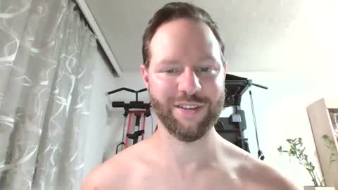 luke91_t online show from July 4, 7:38 pm
