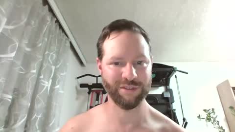 luke91_t online show from July 4, 8:55 pm