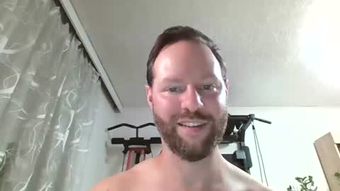 luke91_t online show from July 5, 8:45 pm