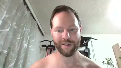 luke91_t online show from July 5, 9:51 pm