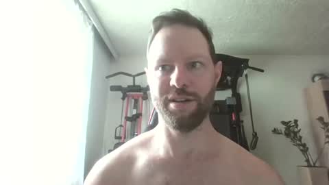 luke91_t online show from July 15, 9:21 am