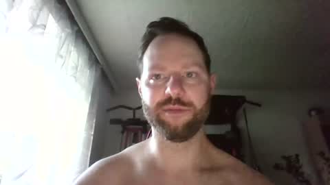 luke91_t online show from July 20, 4:15 am