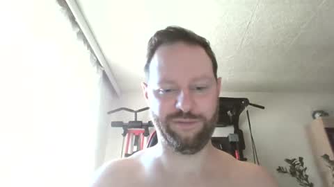 luke91_t online show from July 20, 5:21 am
