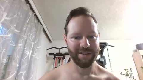 luke91_t online show from July 23, 3:53 am