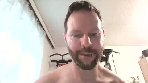 luke91_t online show from July 23, 7:11 am