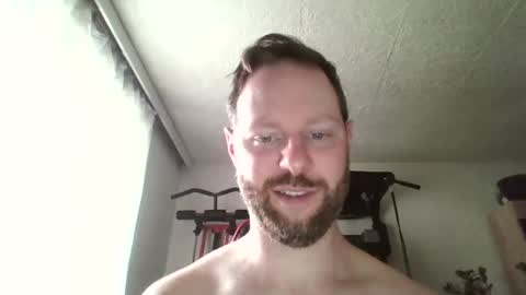 luke91_t online show from July 23, 11:01 am