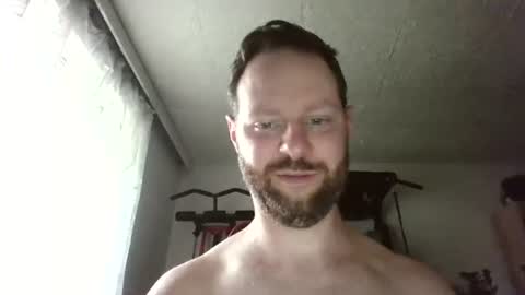 luke91_t online show from July 23, 12:07 pm